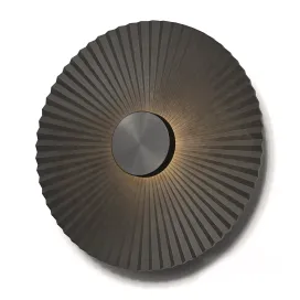 Aromas Del Campo Osion Wall Lamp